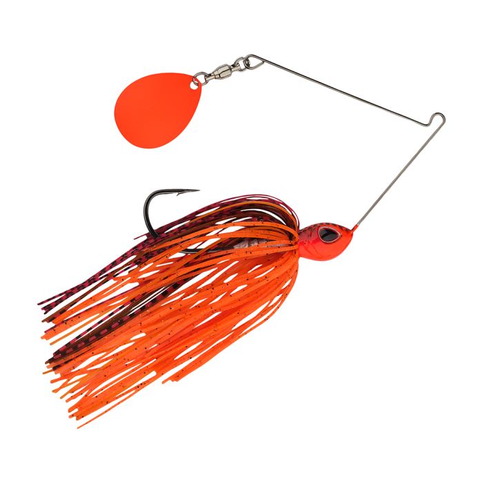 https://www.americanlegacyfishing.com/media/catalog/product/cache/d2a0c5f08889b3a917d2382a91063943/a/l/alfc-berkley-power-blade-spinnerbait-standard-colorado-fire-craw-orange_2.jpg