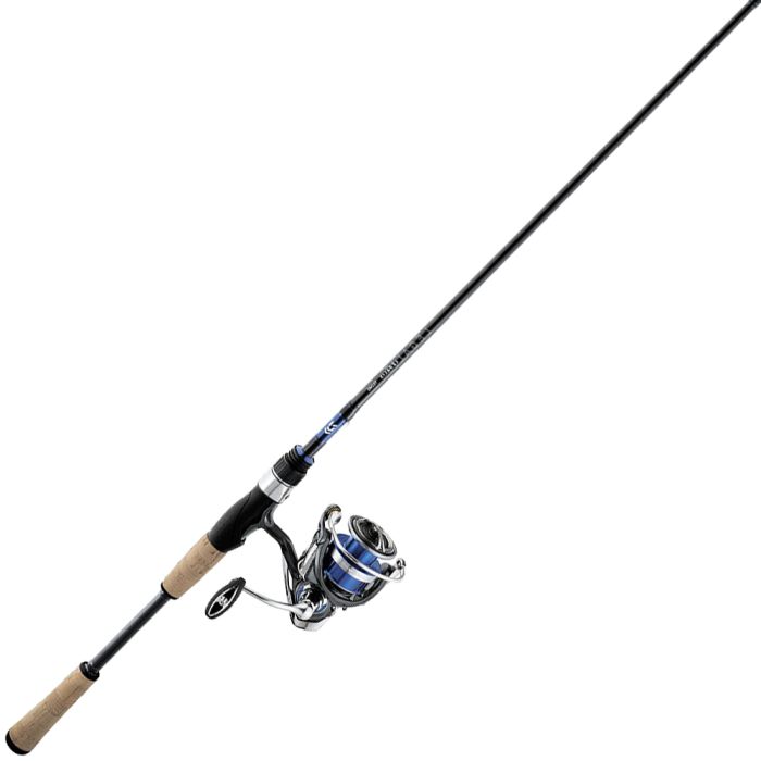 ultralight fishing rod, ultralight fishing rod Suppliers and