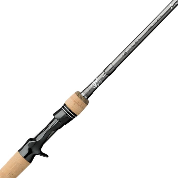 Daiwa Tatula XT Casting Rod 7'1 Medium Heavy  TATULAXT711MHXB - American  Legacy Fishing, G Loomis Superstore