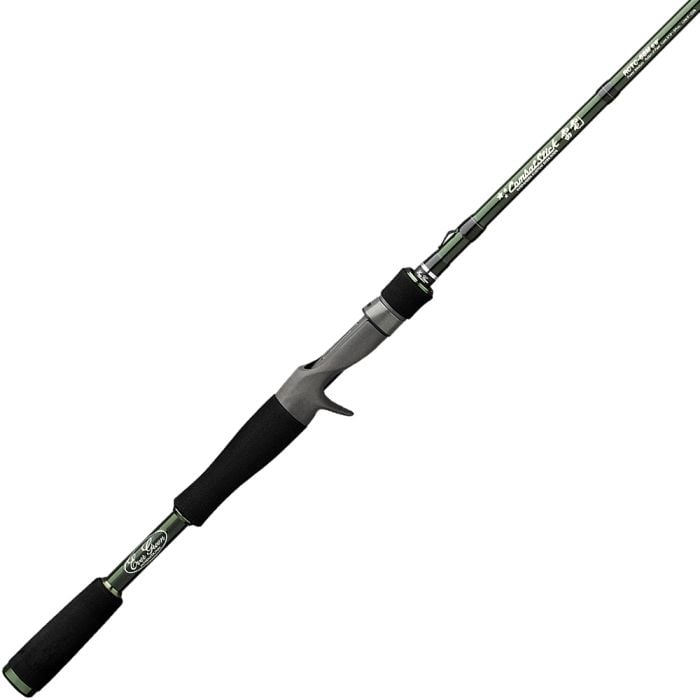 https://www.americanlegacyfishing.com/media/catalog/product/cache/d2a0c5f08889b3a917d2382a91063943/a/l/alfc-evergreen-combat-stick-23-casting-rod-handle-a_2.jpg