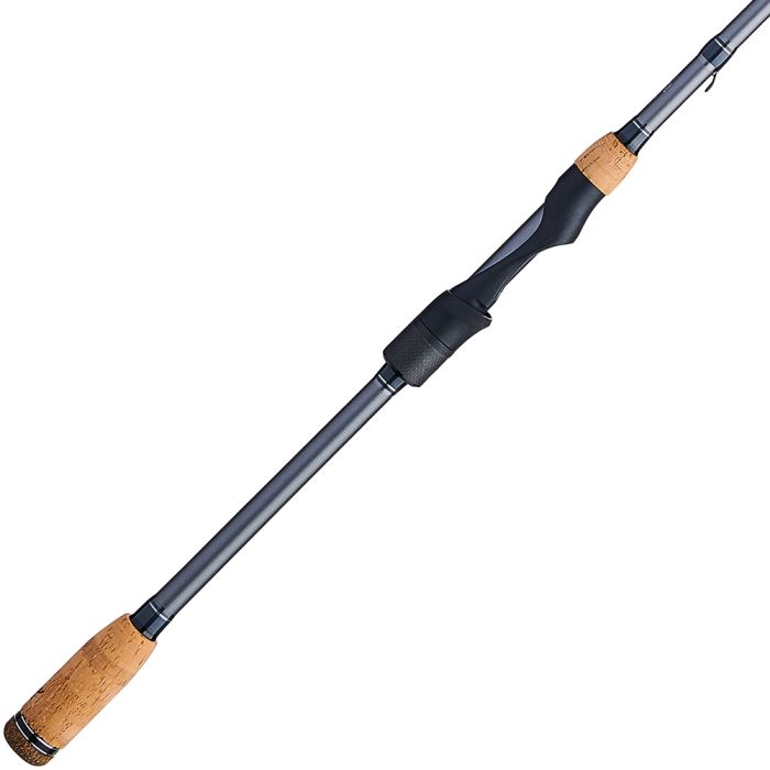 Fenwick Elite Bass Spinning Rod 7'0 Medium Heavy 2 Piece | ELTB70MH-FS-2