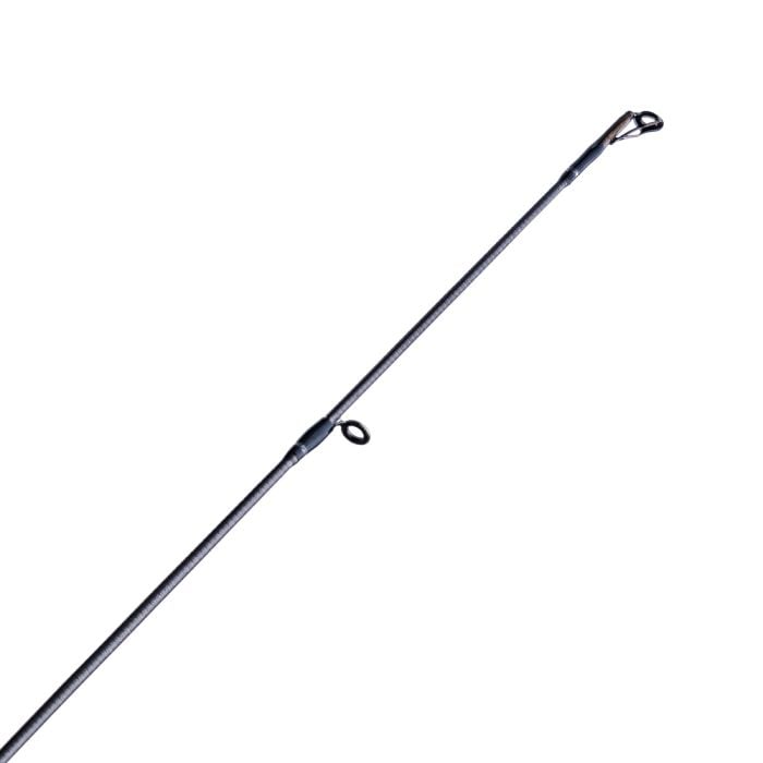 New Norsemen MWS621MS 6'2″ Spinning versatile Rod longer length