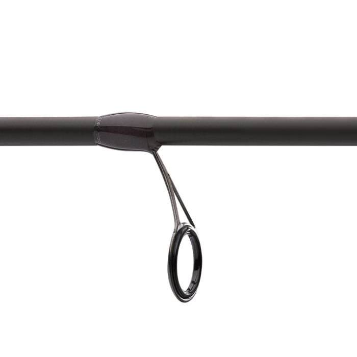 Fenwick HMG Salmon & Steelhead Spinning Rod Float/Drift 10'6 Medium 2  Piece