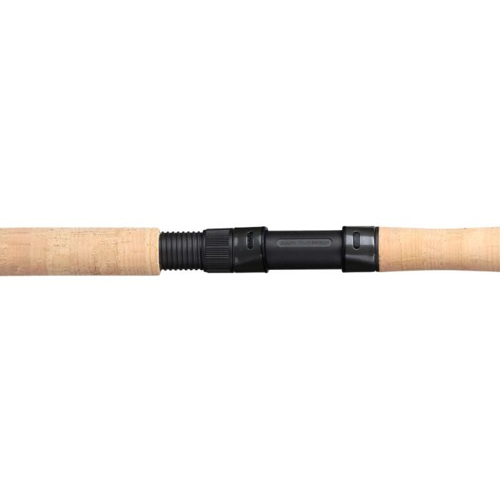 G. Loomis GCX Inshore Spinning Rod 844S F 7'0 Heavy  12976-01 - American  Legacy Fishing, G Loomis Superstore
