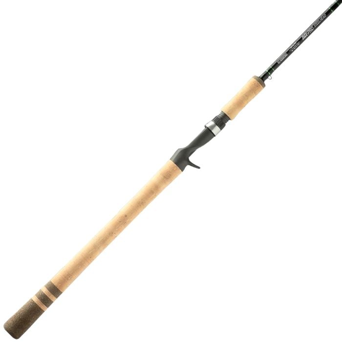 G. Loomis IMX-PRO Salmon/Steelhead Float Casting Rod 1264-2C STFR