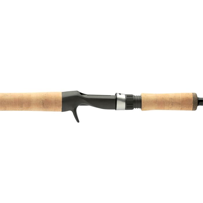 Pistol Grip Fishing Rod Handle, Casting Rod Handle