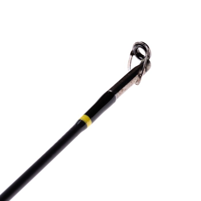 Halo Rave Series Casting Rod 7'0 Medium Heavy  HFRS70MHC - American  Legacy Fishing, G Loomis Superstore