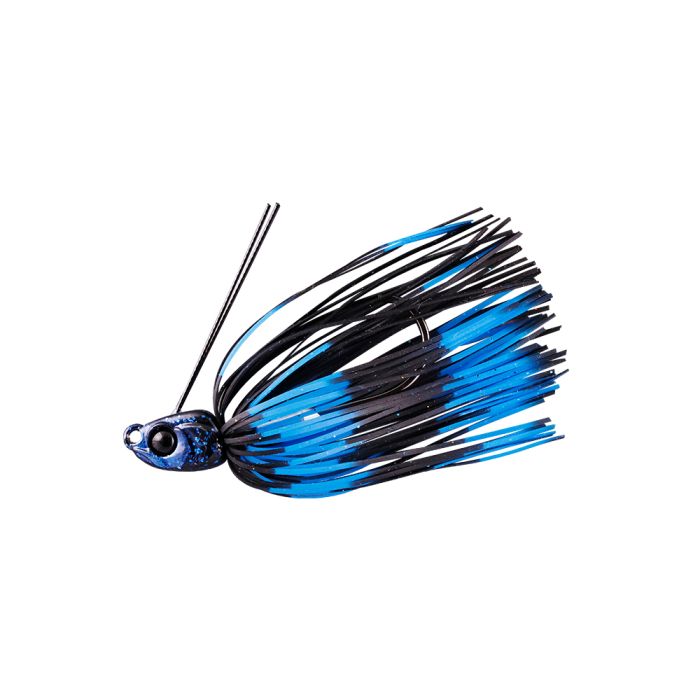 https://www.americanlegacyfishing.com/media/catalog/product/cache/d2a0c5f08889b3a917d2382a91063943/a/l/alfc-jackall-b-crawl-swimmer-black-blue-stripe_3.jpg