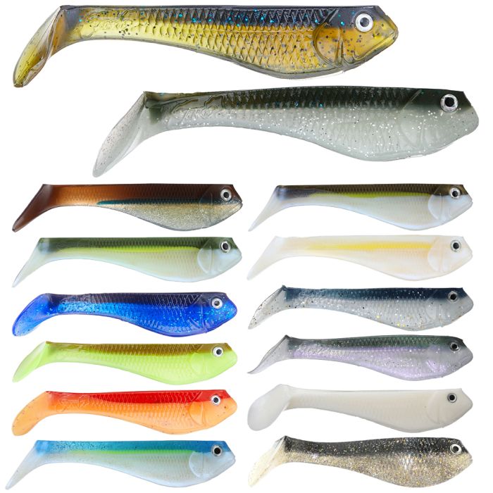 https://www.americanlegacyfishing.com/media/catalog/product/cache/d2a0c5f08889b3a917d2382a91063943/a/l/alfc-jenko-fishing-booty-shaker-swimbait.jpg