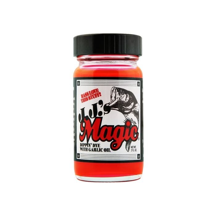 https://www.americanlegacyfishing.com/media/catalog/product/cache/d2a0c5f08889b3a917d2382a91063943/a/l/alfc-jjs-magic-methylate-dippin-dye.jpg