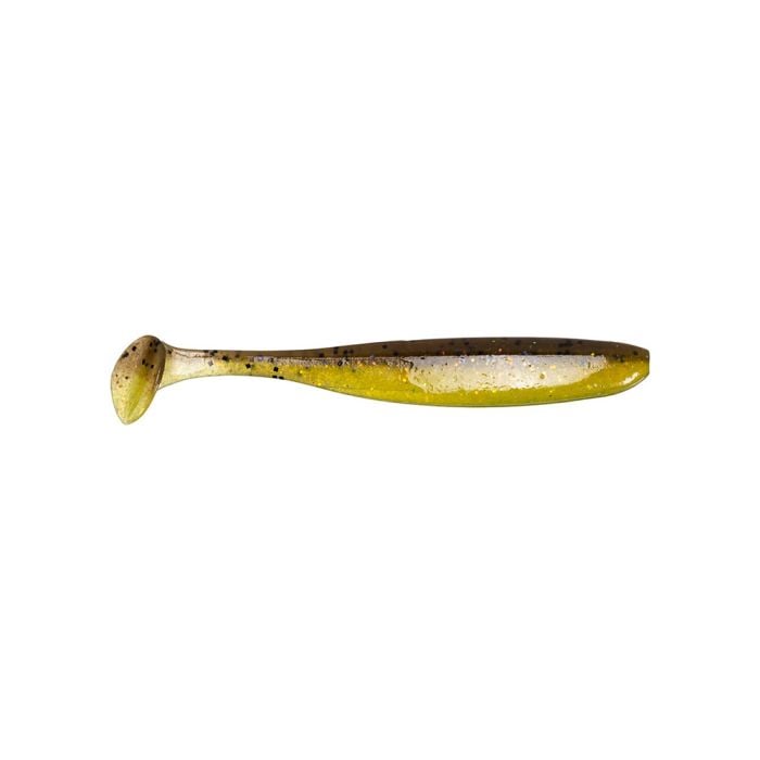 Keitech Easy Shiner Swimbait 4 Sun Gill  ES4-454 - American Legacy  Fishing, G Loomis Superstore