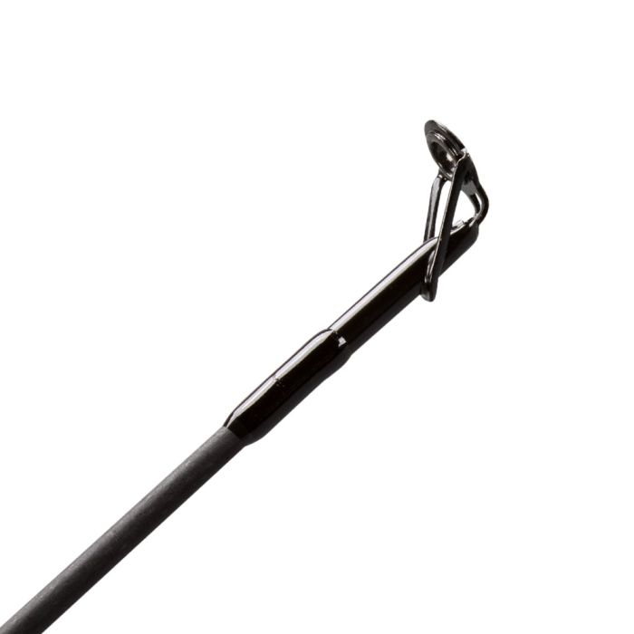 Lew's KVD Series Graphite Casting Rod 6'10 Medium Heavy Jerkbait