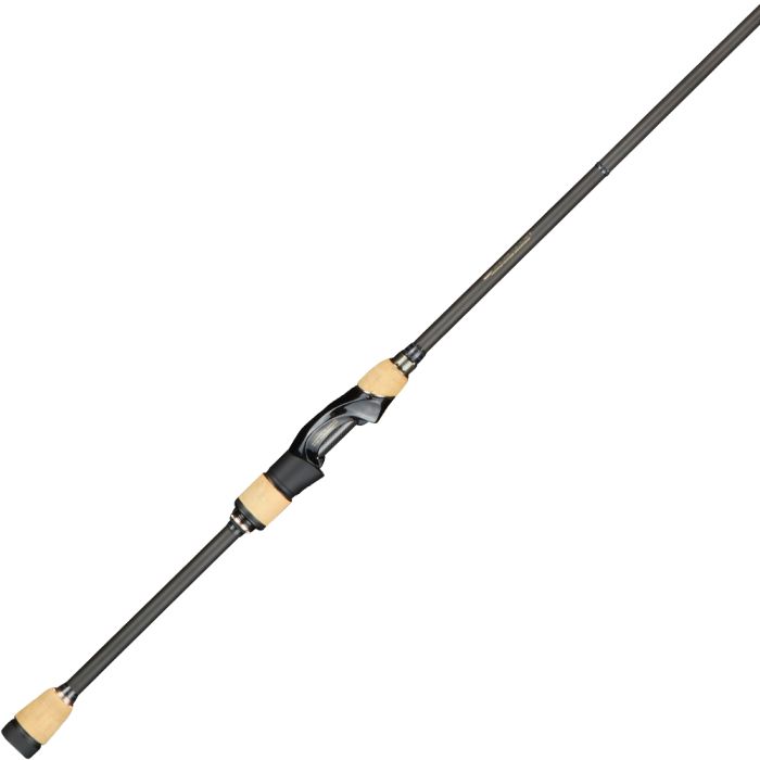 Megabass Destroyer P5 Baby Plugging 72 Spinning Rod F1 1 2 72xs
