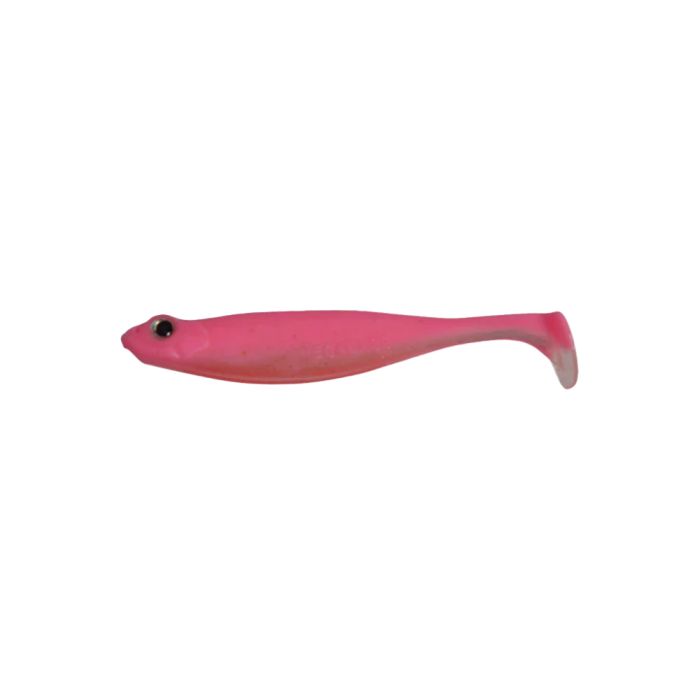 https://www.americanlegacyfishing.com/media/catalog/product/cache/d2a0c5f08889b3a917d2382a91063943/a/l/alfc-megabass-hazedong-shad-sight-killer-pink.jpg