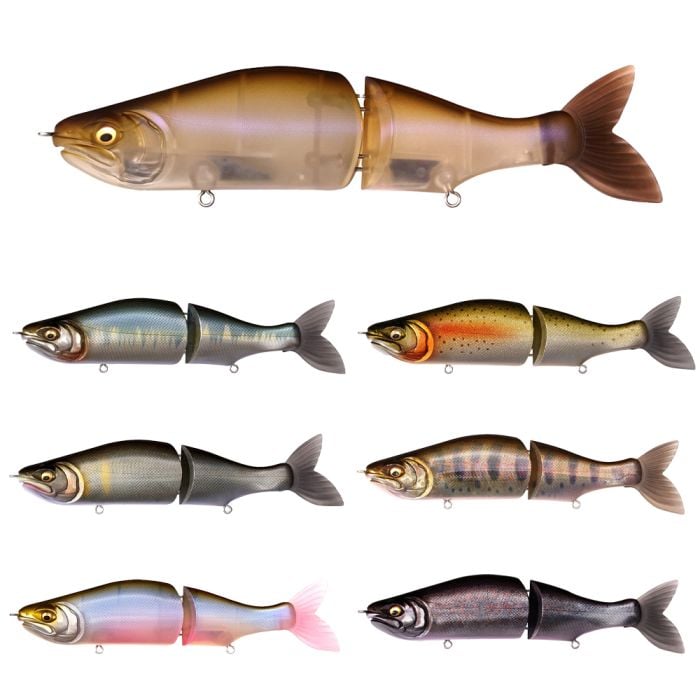 https://www.americanlegacyfishing.com/media/catalog/product/cache/d2a0c5f08889b3a917d2382a91063943/a/l/alfc-megabass-i-slide-187-r-intermediate.jpg