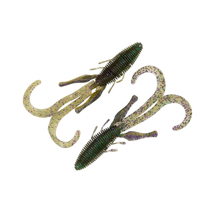 Missile Baits Baby D Stroyer 5 Candy Grass | MBBDS5-CNGR