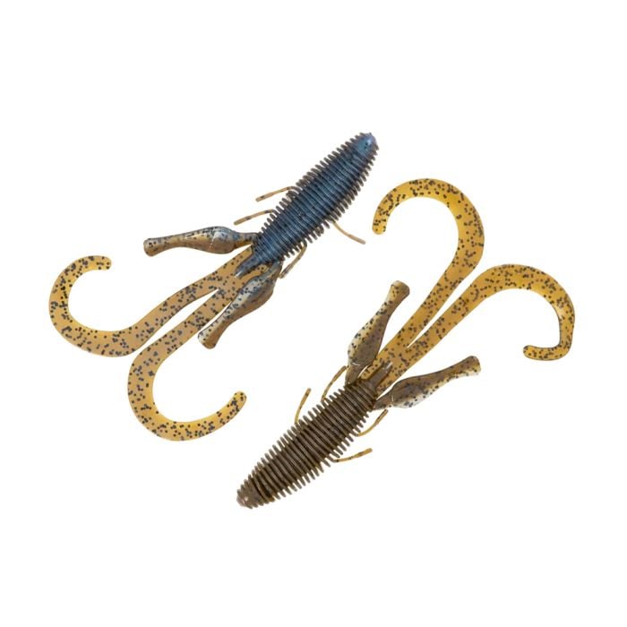 Missile Baits D Stroyer 7 Copper Chopper | MBDS70-CPCH