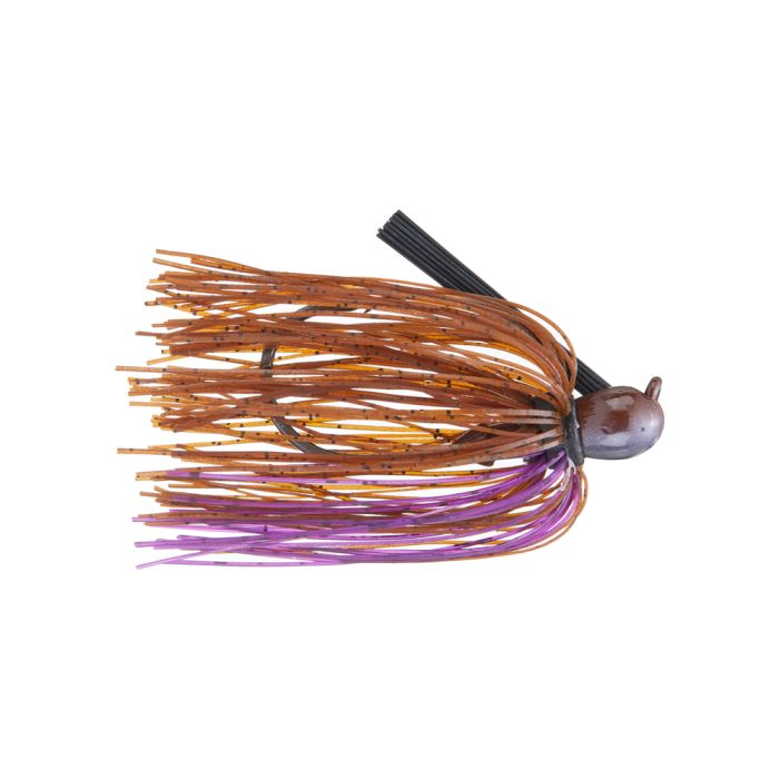 https://www.americanlegacyfishing.com/media/catalog/product/cache/d2a0c5f08889b3a917d2382a91063943/a/l/alfc-missile-baits-ikes-mini-flip-brown-purple-passion_3.jpg