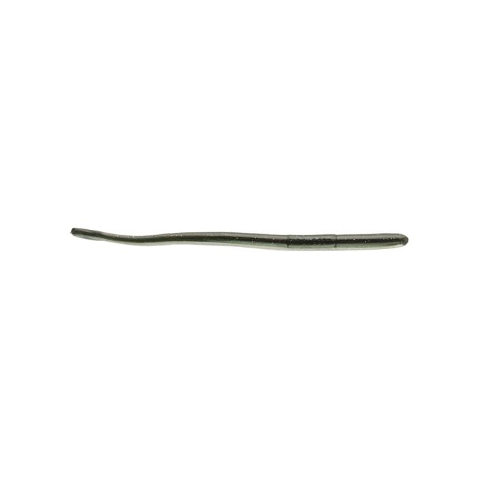 Roboworm Straight Tail Worm 4.5 Baby Bass | ST-153G