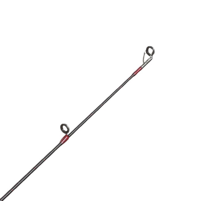 Shimano Convergence Casting Rod 6'6 Medium | CVC66MD