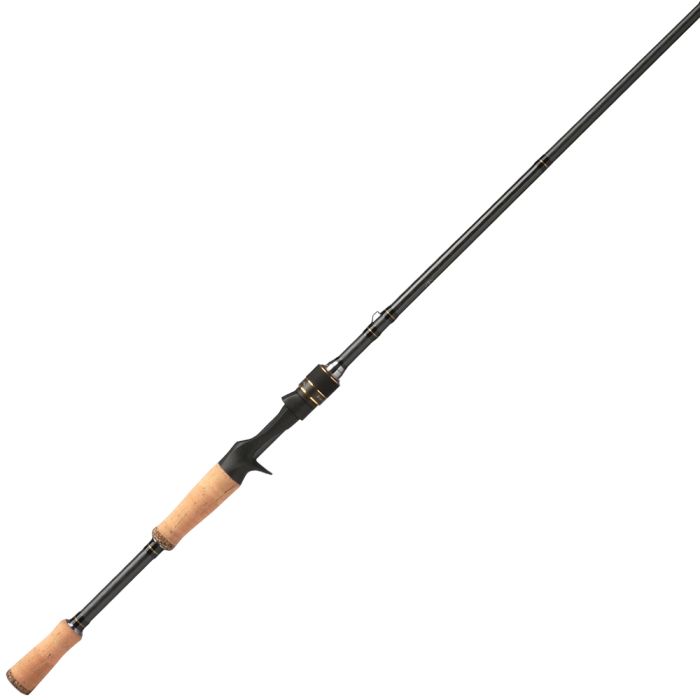 Shimano Intenza A Casting Rod 6'10 Medium Heavy