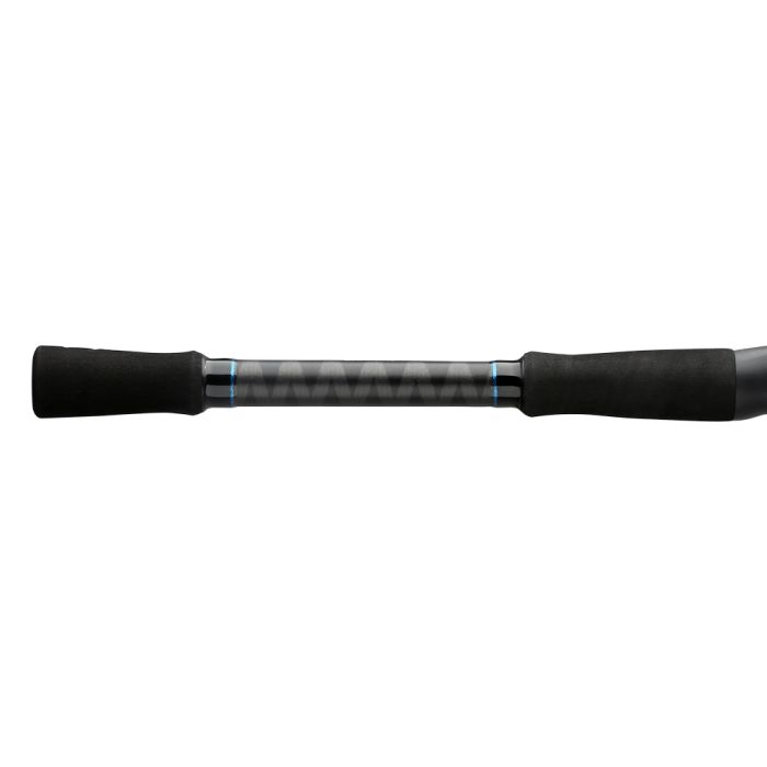 Shimano SLX Casting Rod 6'10 Medium Heavy | SLXCX610MHA