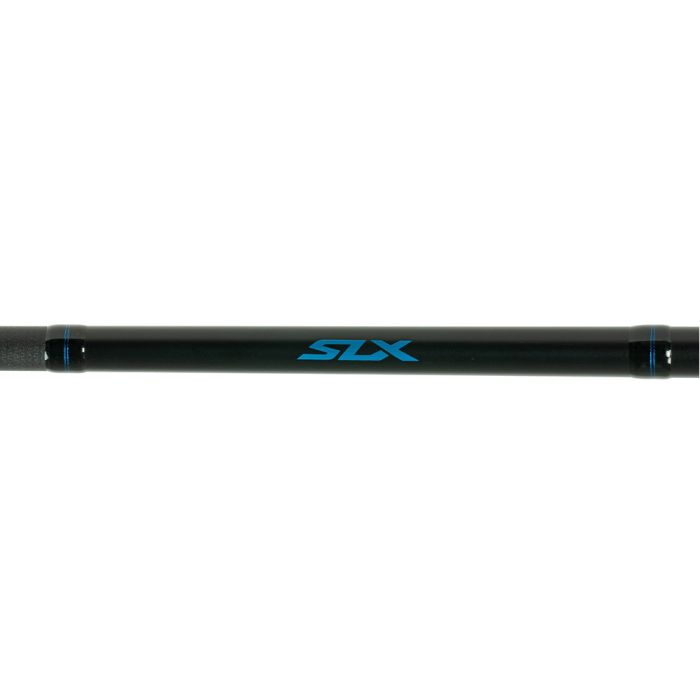 Shimano SLX 7'5 Med-Heavy Casting Rod