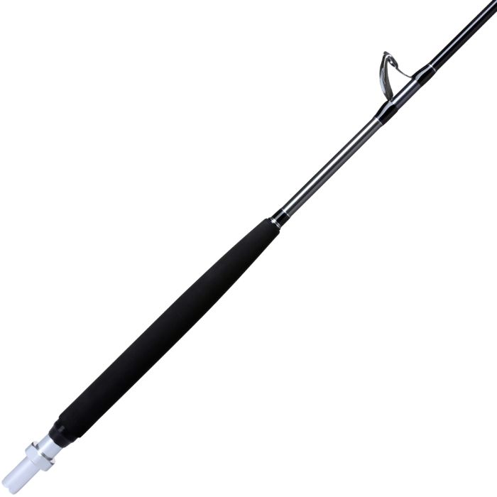 Shimano Terez BW Swordfish Rod 76 Extra Heavy | TZBWSF76XHA