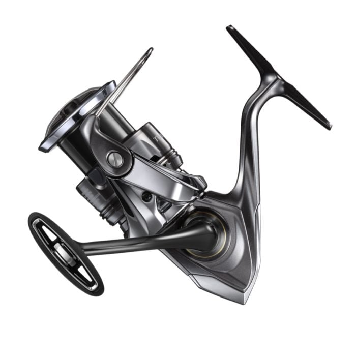 Shimano Twinpower FE Spinning Reel - American Legacy Fishing, G