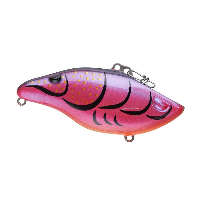 https://www.americanlegacyfishing.com/media/catalog/product/cache/d2a0c5f08889b3a917d2382a91063943/a/l/alfc-spro-wameku-shad-electric-red-craw.jpg