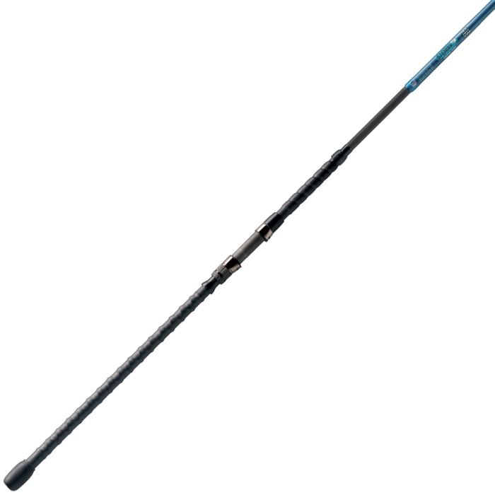 St. Croix Sole Saltwater Spinning 7'0 Medium Heavy Combo ☆ The
