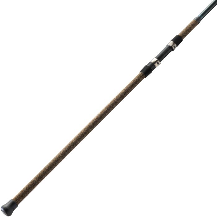 St. Croix Triumph Surf Spinning Rod 10'6” Medium Heavy  TSF106MH2 -  American Legacy Fishing, G Loomis Superstore