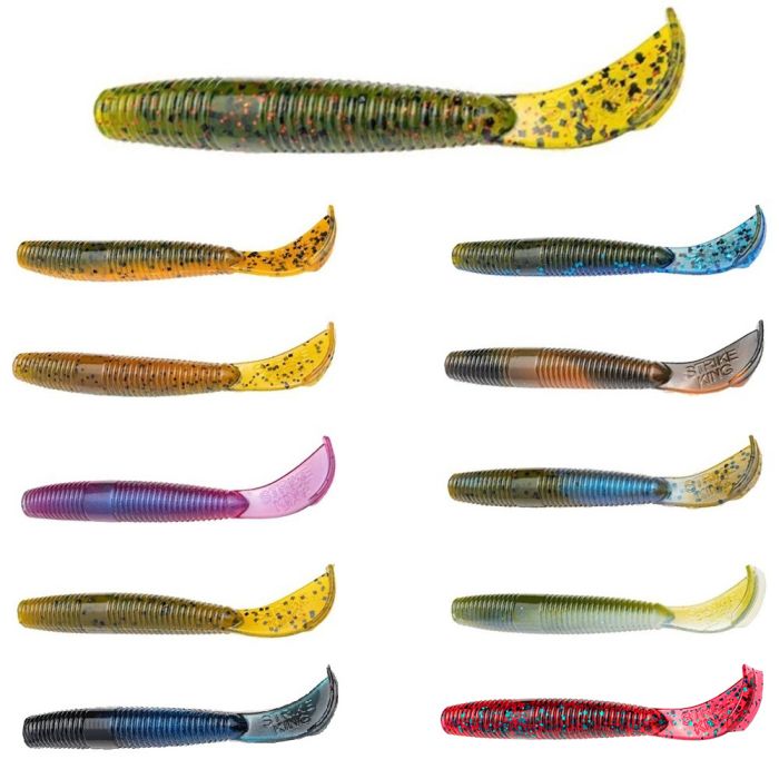 https://www.americanlegacyfishing.com/media/catalog/product/cache/d2a0c5f08889b3a917d2382a91063943/a/l/alfc-strike-king-ned-cutter-worm-cover-3.jpg