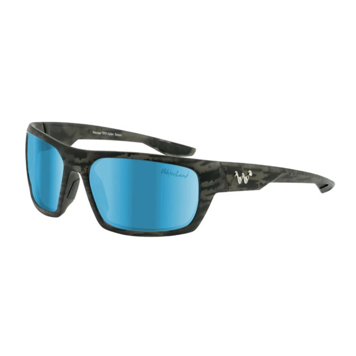 https://www.americanlegacyfishing.com/media/catalog/product/cache/d2a0c5f08889b3a917d2382a91063943/a/l/alfc-waterland-sunglasses-milliken-blackwater-frame-blue-mirror-lens.jpg