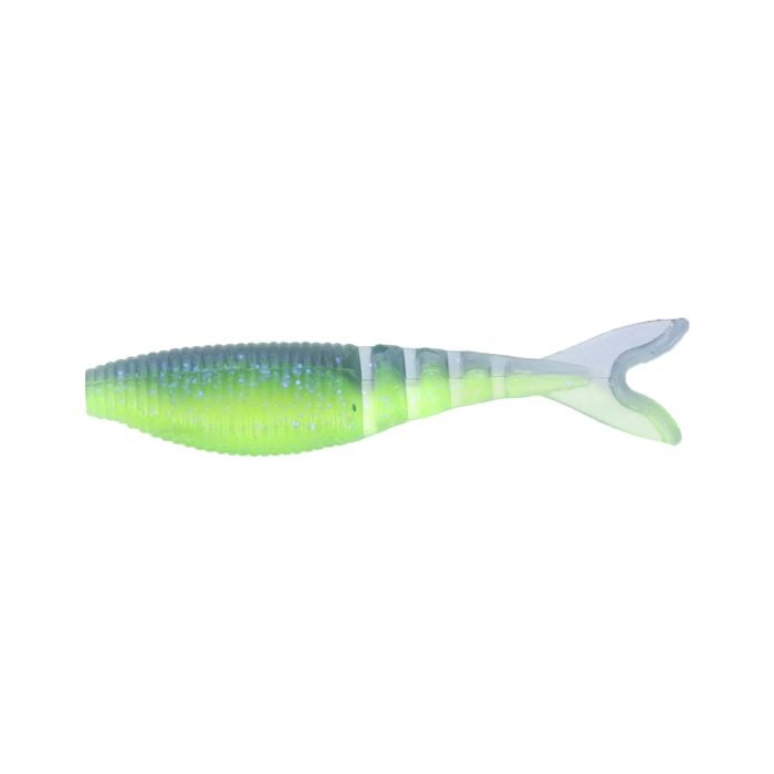 https://www.americanlegacyfishing.com/media/catalog/product/cache/d2a0c5f08889b3a917d2382a91063943/a/l/alfc-yamamoto-zako-chartreuse-electric-blue.jpg