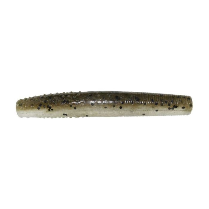 Z-Man Finesse TRD 2.75 Mud Minnow  TRD275-281 - American Legacy Fishing,  G Loomis Superstore