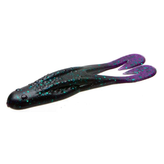 Zoom Horny Toad June Bug  083-005 - American Legacy Fishing, G
