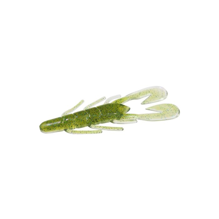 Zoom UV Speed Craw Smallmouth Magic  080-473X - American Legacy Fishing, G  Loomis Superstore