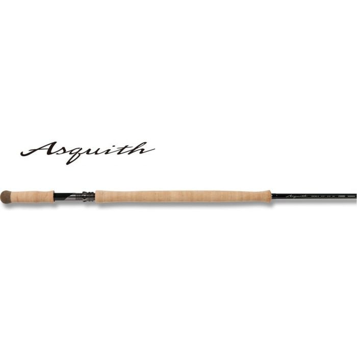 G. Loomis Asquith 10150-4 Spey Fly Rod