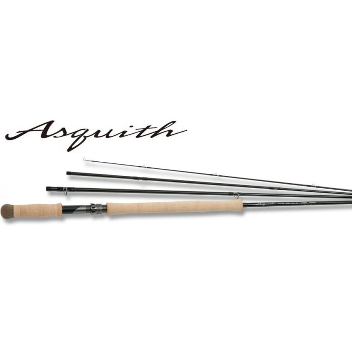 G. Loomis Asquith Spey Fly Rod - American Legacy Fishing, G Loomis  Superstore