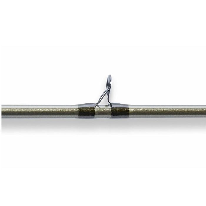 St. Croix Eyecon 7'0 Medium Heavy Casting Rod | ECC70MHM