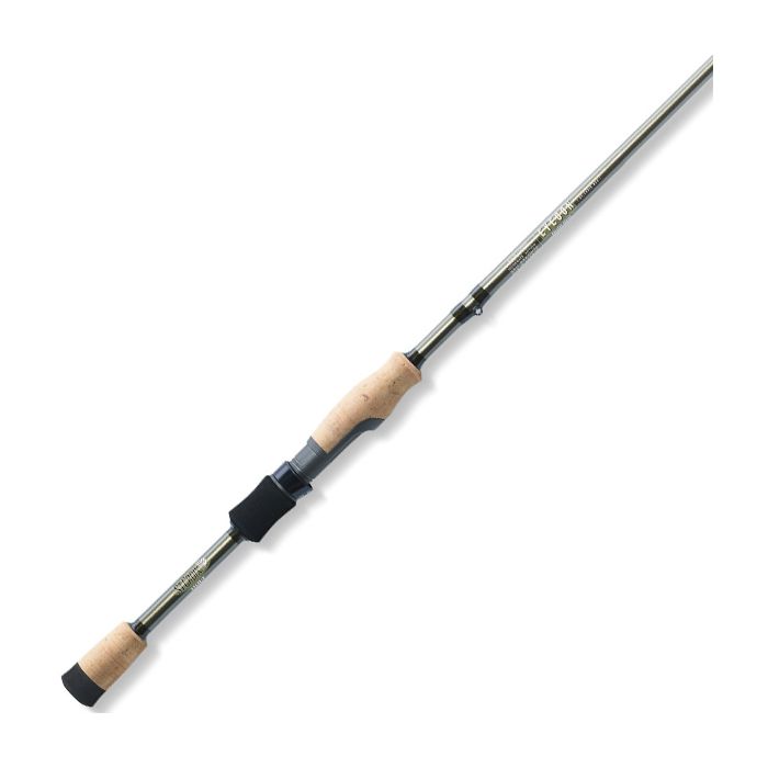 Giglio's Tackle - In stock st Croix seage surf rods 7 ' 5/8 - 2oz