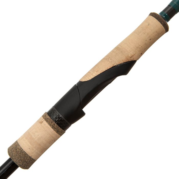 G. Loomis Conquest CNQ CNQ 902S SJR Spin Jig Spinning Rod