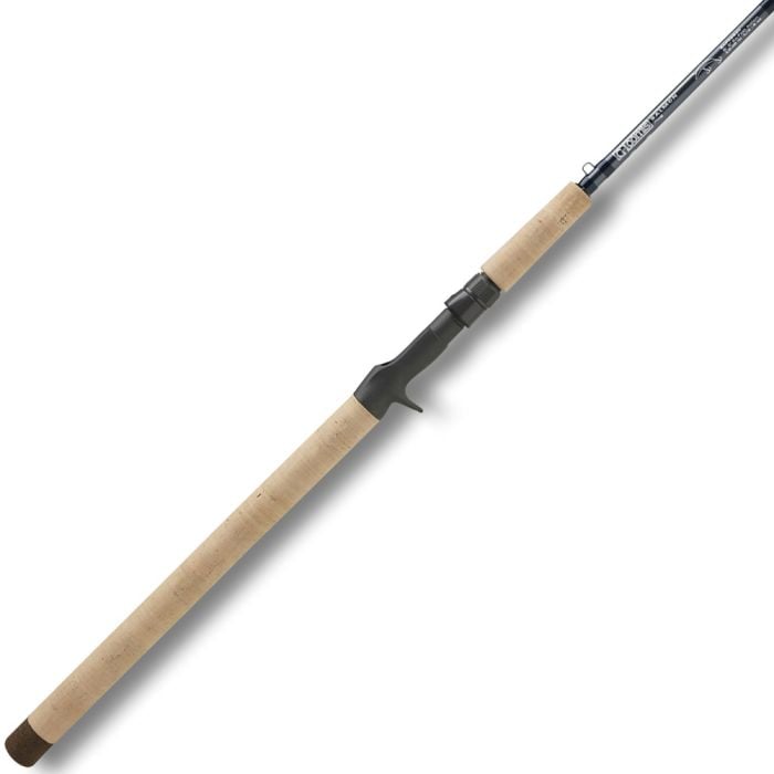 G-Loomis Salmon Plug Rod - SAPR983C