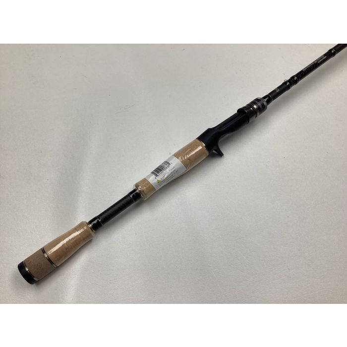 Dobyns Xtasy DRX755C Used Casting Rod - Excellent Condition - American  Legacy Fishing, G Loomis Superstore