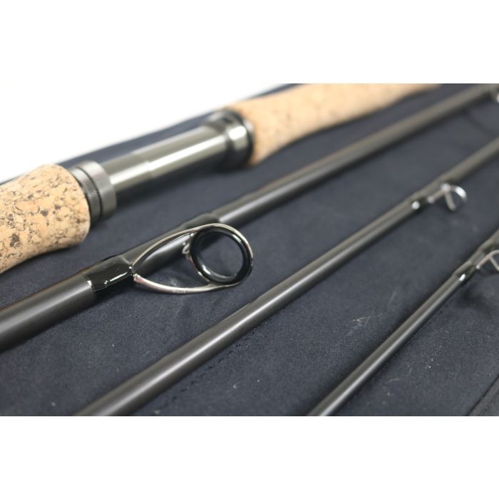 G .Loomis IMX-Pro 1190-4 9' 11wt Fly Rod - Used - Excellent Condition -  American Legacy Fishing, G Loomis Superstore