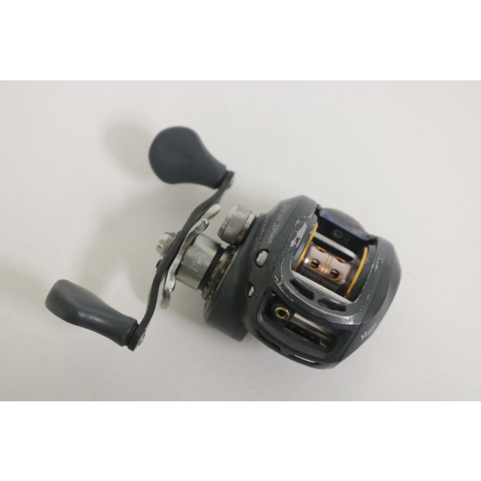 Lew's Tournament Pro TP1H 6.4:1 RH - Used Casting Reel - Good Condition -  American Legacy Fishing, G Loomis Superstore