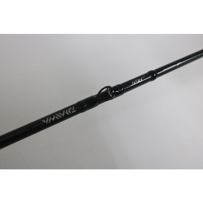 Daiwa Steez AGS STAGS701MMHXB-SMT 7'0 MMH - Used Casting Rod - Excellent  Condition - American Legacy Fishing, G Loomis Superstore