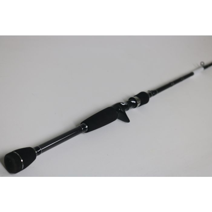 Daiwa Tatula XT 701MRB-G 7'0 Medium Casting Rod - Used