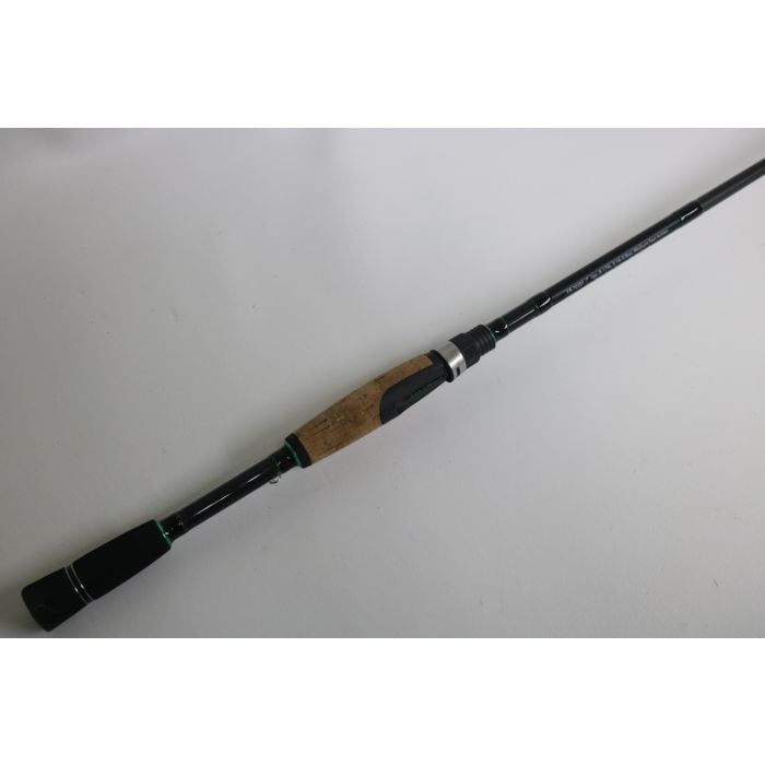 Dobyns Fury FR703SF 7'0 Medium - Used Spinning Rod - Excellent Condition -  American Legacy Fishing, G Loomis Superstore